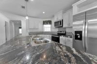 2023 Champion Mobile Home