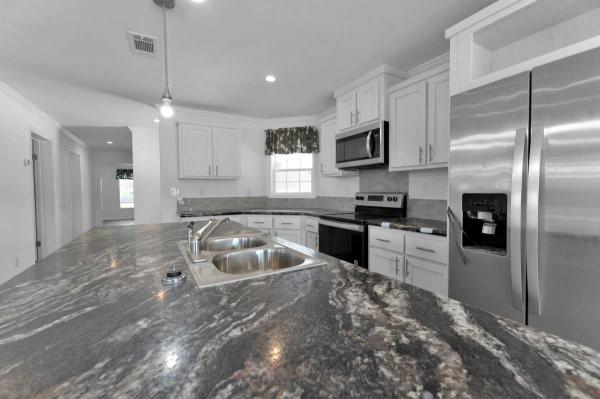 2023 Champion Mobile Home