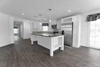 2023 Champion Mobile Home