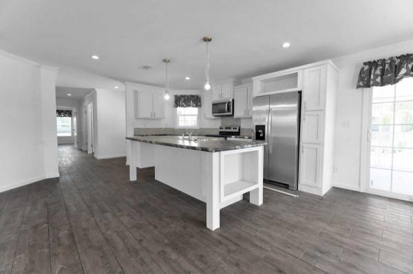 2023 Champion Mobile Home