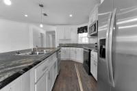 2023 Champion Mobile Home