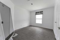 2023 Champion Mobile Home