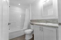 2023 Champion Mobile Home