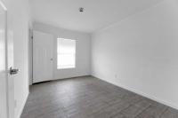 2023 Champion Mobile Home