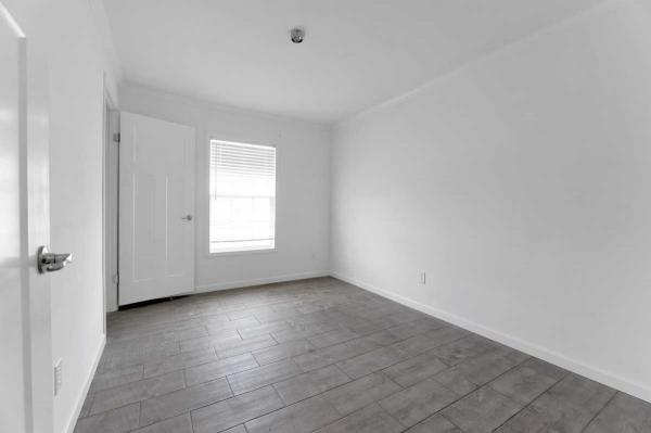 2023 Champion Mobile Home