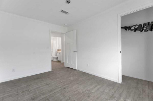 2023 Champion Mobile Home