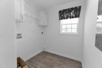 2023 Champion Mobile Home