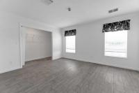 2023 Champion Mobile Home