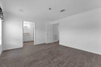 2023 Champion Mobile Home