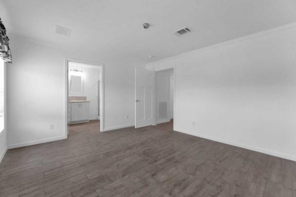 2023 Champion Mobile Home