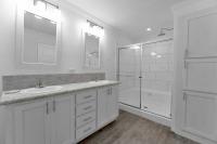 2023 Champion Mobile Home