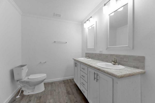 2023 Champion Mobile Home