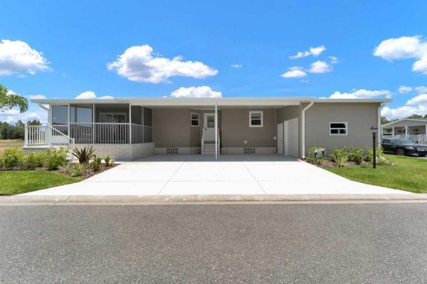 2023 Champion Mobile Home