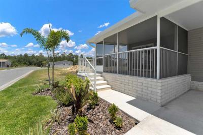 Photo 2 of 18 of home located at 3128 Walden Shores Loop Lake Wales, FL 33898