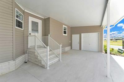 Photo 3 of 18 of home located at 3128 Walden Shores Loop Lake Wales, FL 33898