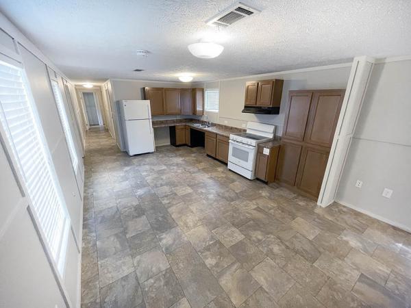 2019  Mobile Home For Sale