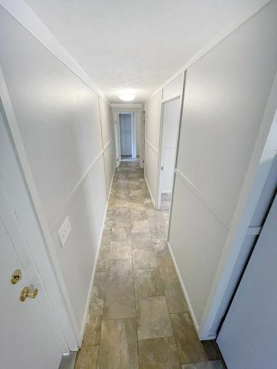 Photo 3 of 5 of home located at 305 Woodland Heights Terrace, Lot 305 Rhinelander, WI 54501