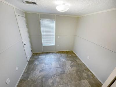 Photo 4 of 5 of home located at 305 Woodland Heights Terrace, Lot 305 Rhinelander, WI 54501