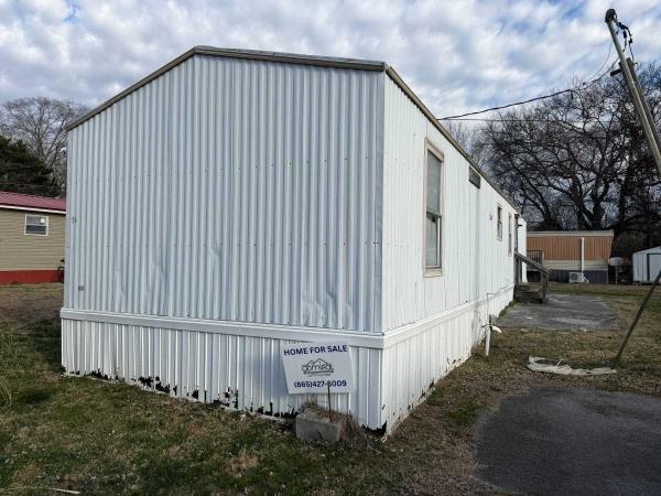 Photo 1 of 2 of home located at 5225 North Lee Hwy, #74 Cleveland, TN 37312