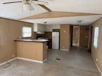 1993 Genesis Mobile Home