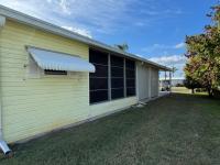 1992 Merit 1992 Mobile Home