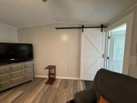 1992 Merit 1992 Mobile Home