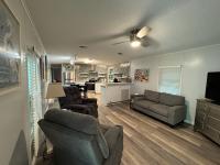 1992 Merit 1992 Mobile Home