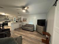 1992 Merit 1992 Mobile Home