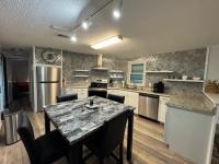 1992 Merit 1992 Mobile Home