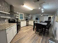 1992 Merit 1992 Mobile Home