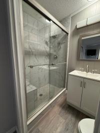 1992 Merit 1992 Mobile Home