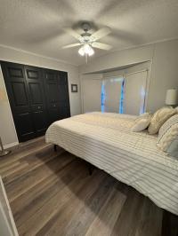 1992 Merit 1992 Mobile Home