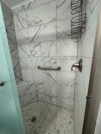 1992 Merit 1992 Mobile Home