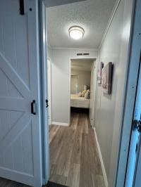 1992 Merit 1992 Mobile Home