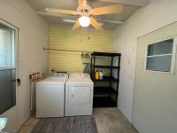 1992 Merit 1992 Mobile Home