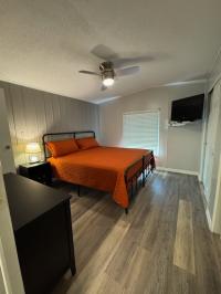 1992 Merit 1992 Mobile Home