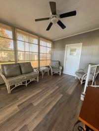 1992 Merit 1992 Mobile Home