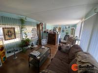 1974 ALTA Mobile Home