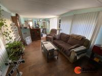 1974 ALTA Mobile Home