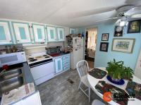 1974 ALTA Mobile Home