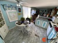 1974 ALTA Mobile Home