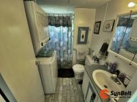 1974 ALTA Mobile Home