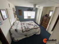 1974 ALTA Mobile Home