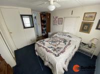 1974 ALTA Mobile Home