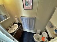 1974 ALTA Mobile Home