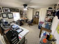 1974 ALTA Mobile Home