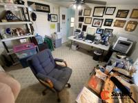 1974 ALTA Mobile Home