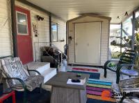 1974 ALTA Mobile Home