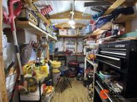 1974 ALTA Mobile Home