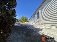 1974 ALTA Mobile Home